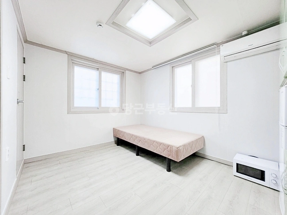 대구광역시 중구 삼덕동3가 원룸 사진 1