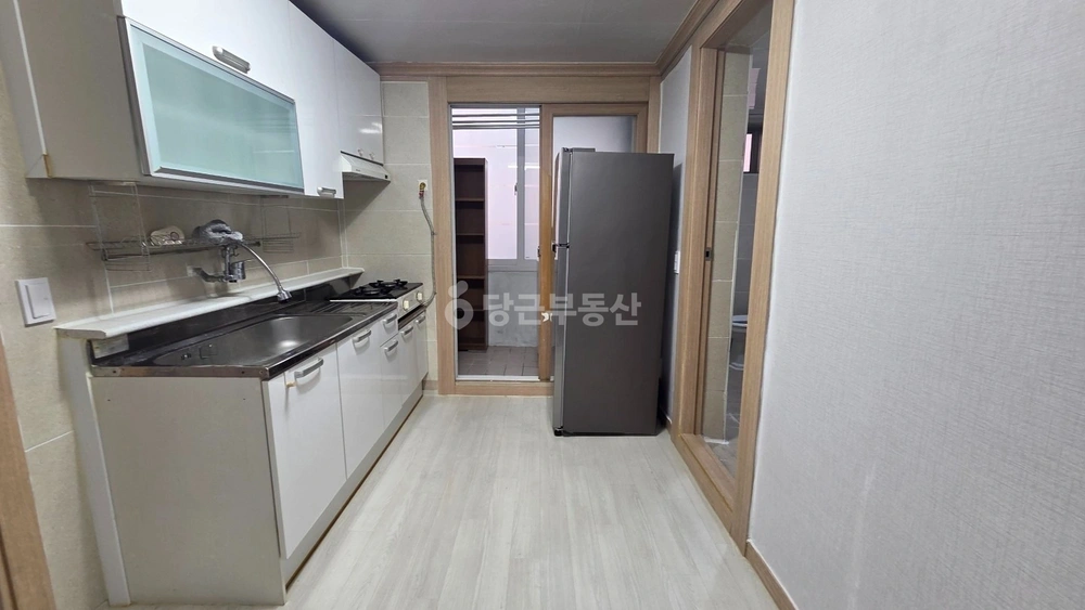 경기도 안산시 상록구 본오동 원룸 사진 1