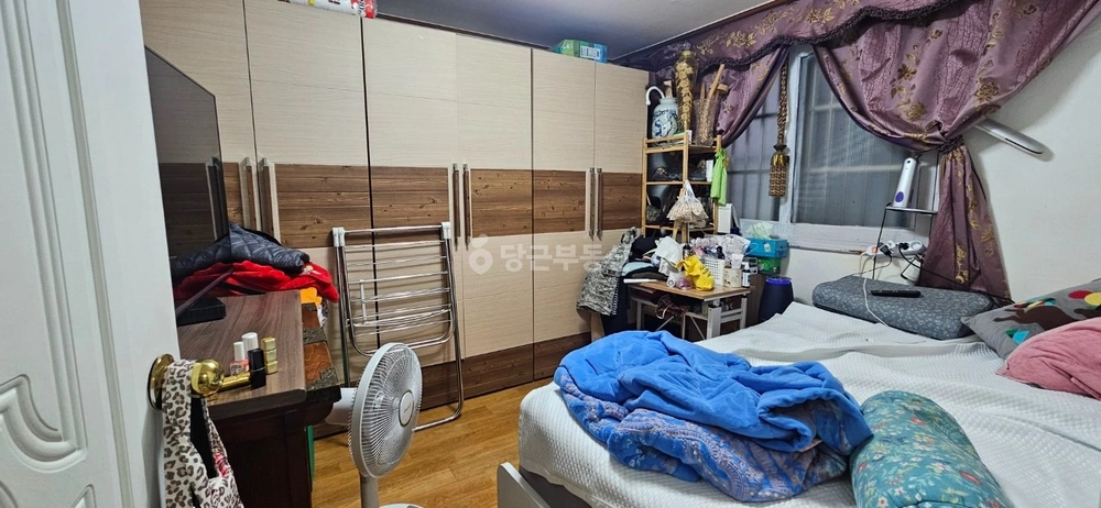 서울특별시 송파구 삼전동 빌라(투룸 이상) 사진 1
