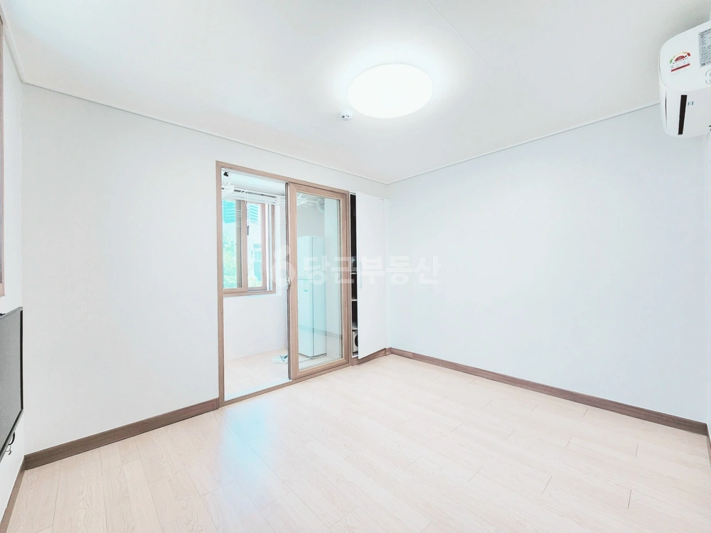 전남광주통합특별시 광산구 산정동 원룸 사진 1