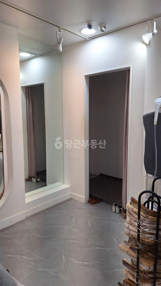 제주특별자치도 제주시 연동 상가 사진 1
