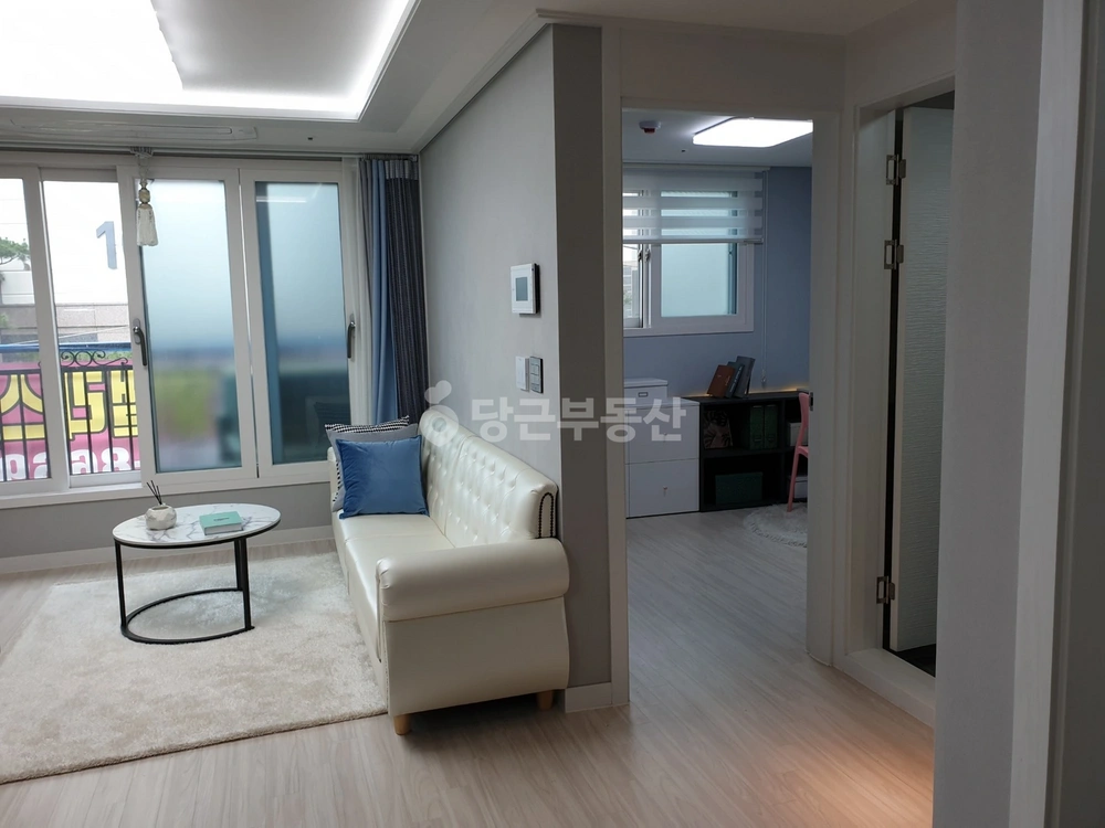 서울특별시 중랑구 면목동 빌라(투룸 이상) 사진 1