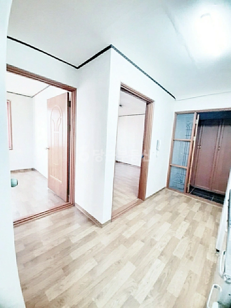 대구광역시 달서구 장기동 빌라(투룸 이상) 사진 1