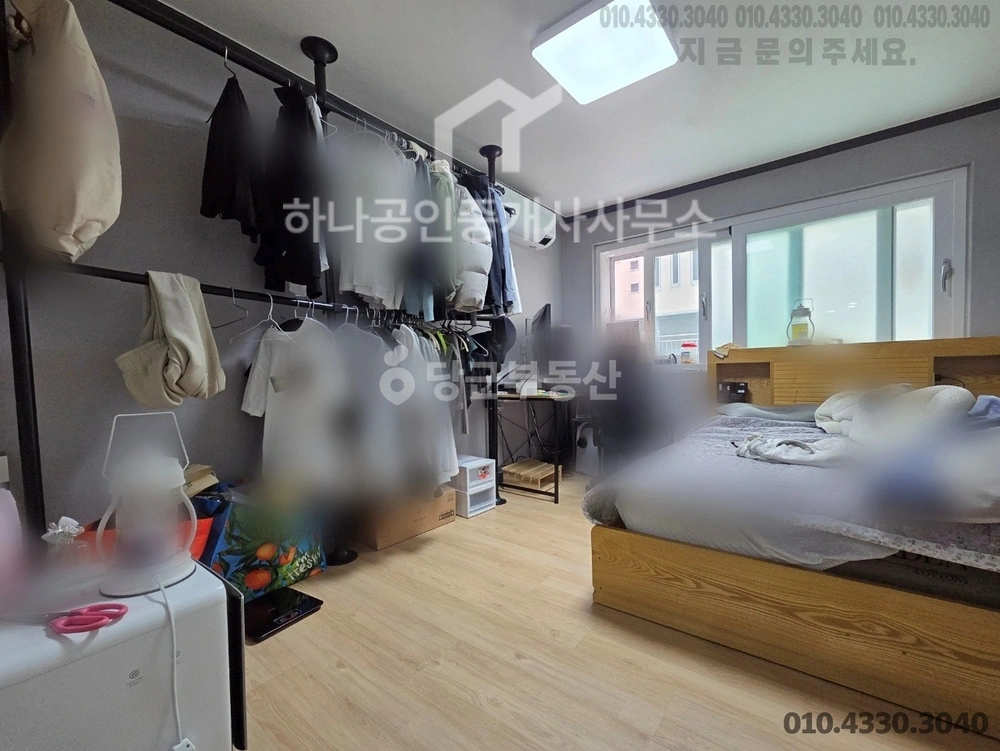 서울특별시 관악구 봉천동 빌라(투룸 이상) 사진 1