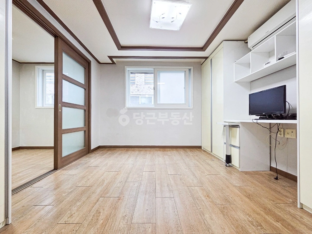 경기도 화성시 병점구 진안동 원룸 사진 1