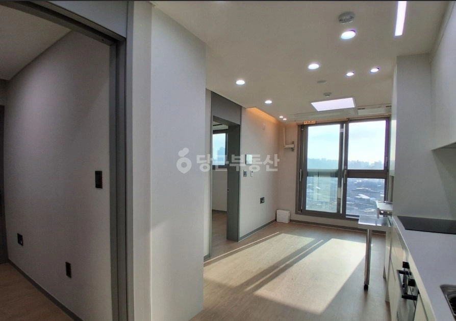 서울특별시 관악구 신림동 오피스텔 사진 1