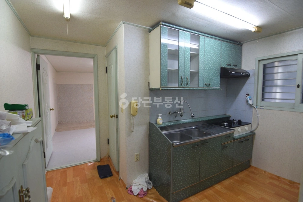 서울특별시 관악구 봉천동 빌라(투룸 이상) 사진 1