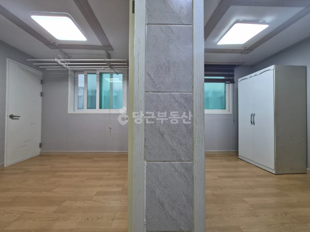 전남광주통합특별시 광산구 산정동 빌라(투룸 이상) 사진 1