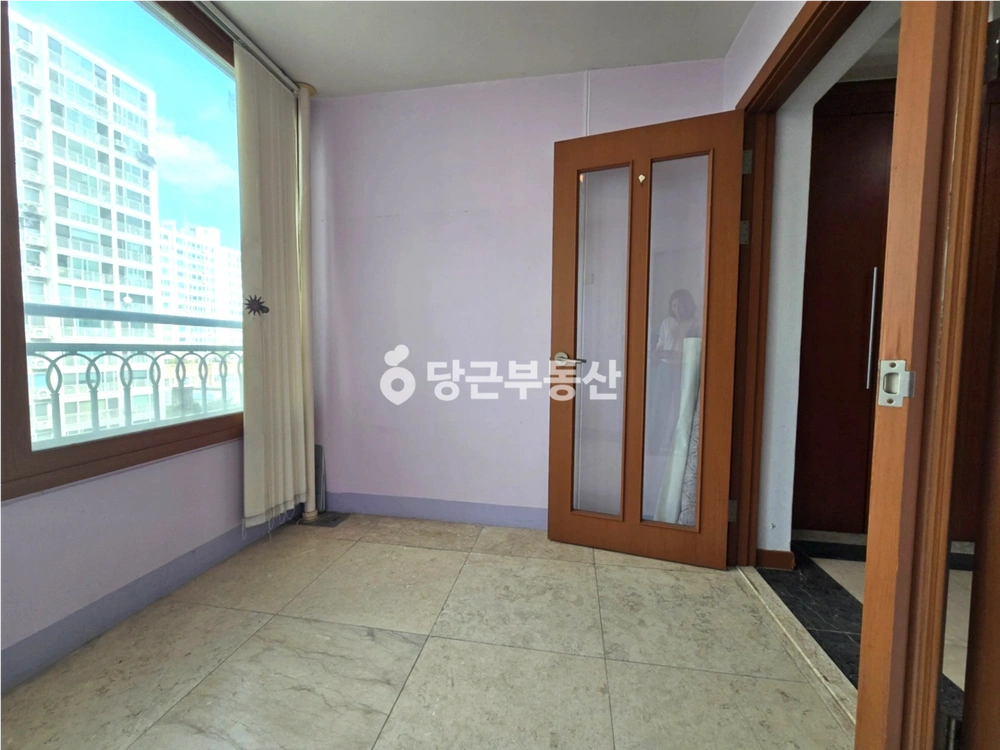 대전광역시 유성구 노은동 아파트 사진 1