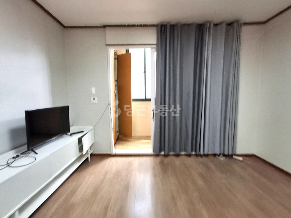 전남광주통합특별시 서구 쌍촌동 빌라(투룸 이상) 사진 1