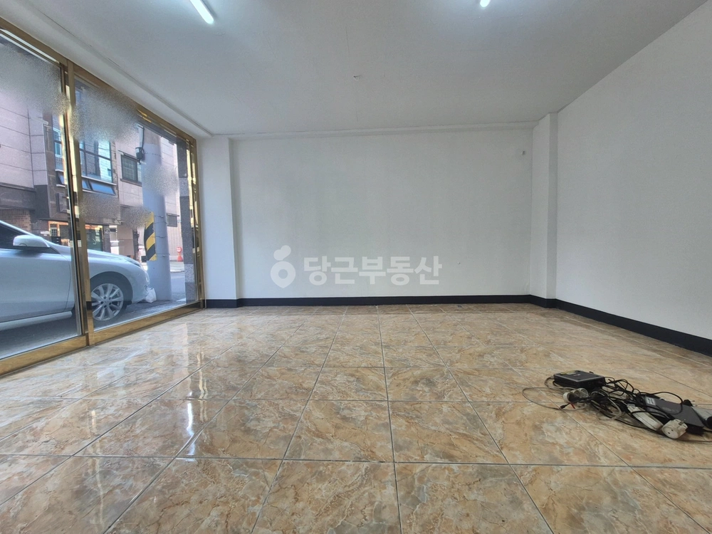 대구광역시 남구 대명동 상가 사진 1