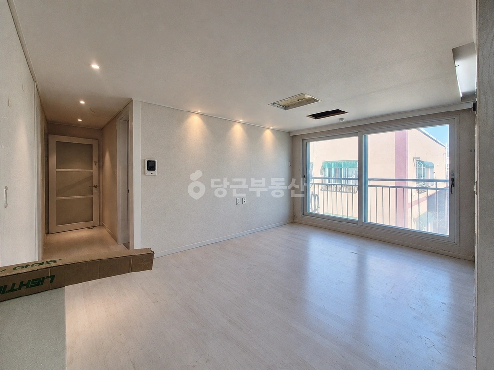 인천광역시 부평구 부평동 빌라(투룸 이상) 사진 1