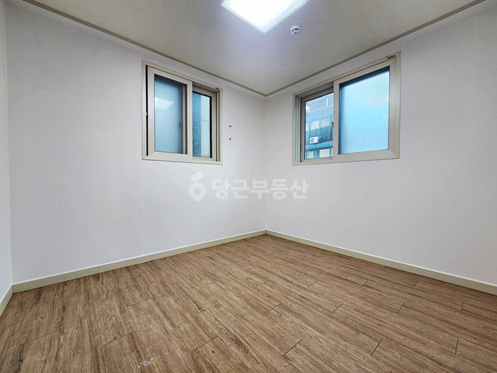 서울특별시 관악구 신림동 빌라(투룸 이상) 사진 1