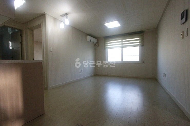 서울특별시 강남구 역삼동 빌라(투룸 이상) 사진 1