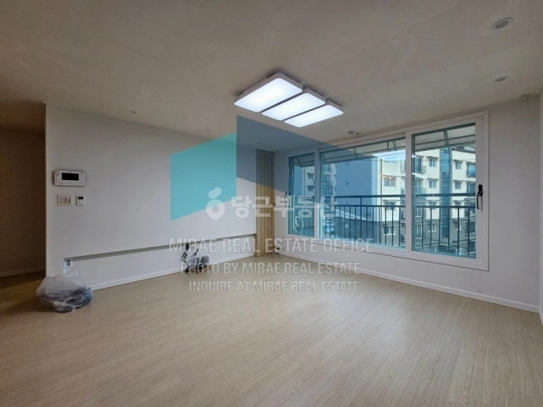 경기도 광주시 송정동 빌라(투룸 이상) 사진 1