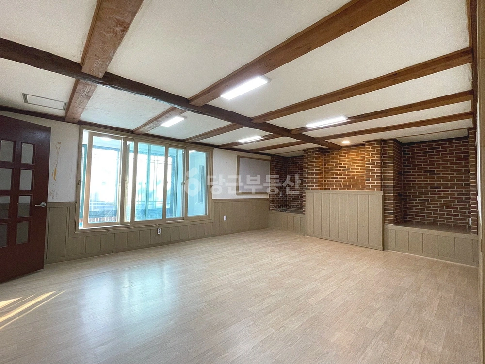 경기도 평택시 포승읍 빌라(투룸 이상) 사진 1
