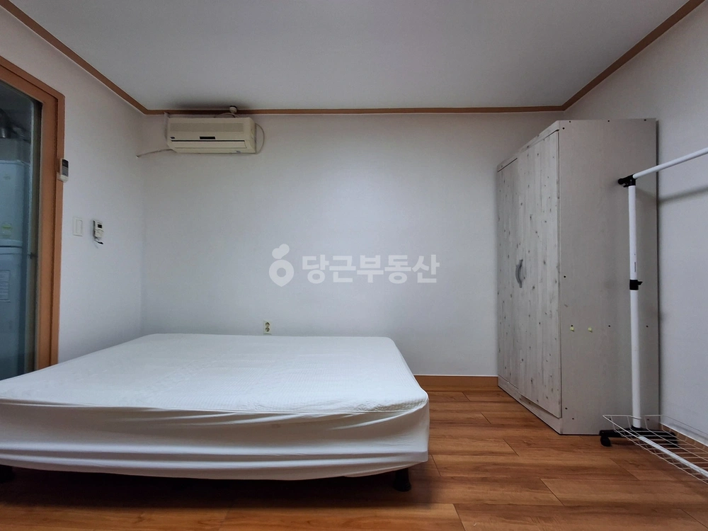 전남광주통합특별시 서구 쌍촌동 원룸 사진 1