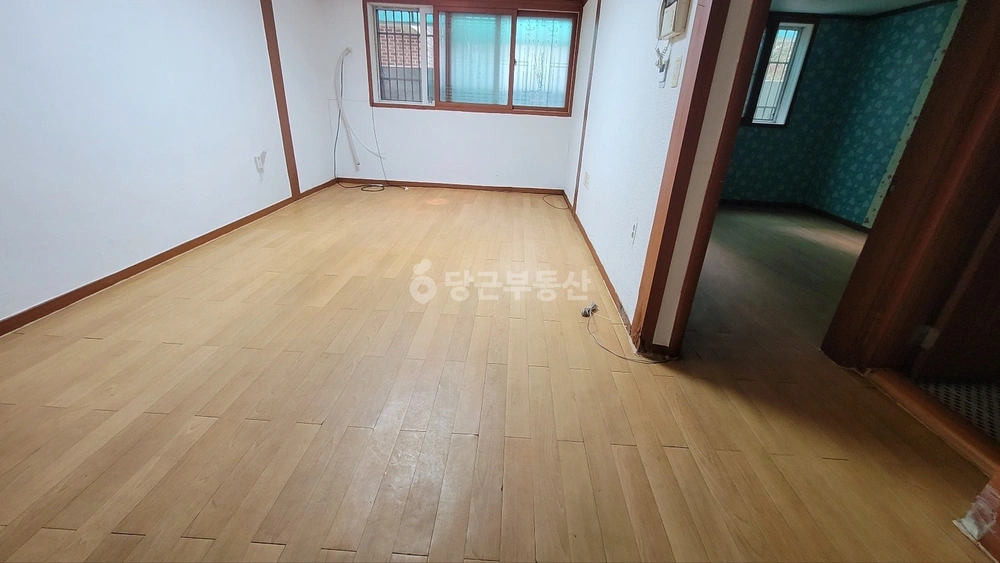 경기도 안산시 단원구 선부동 빌라(투룸 이상) 사진 1