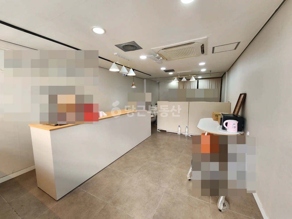 부산광역시 부산진구 연지동 상가 사진 1