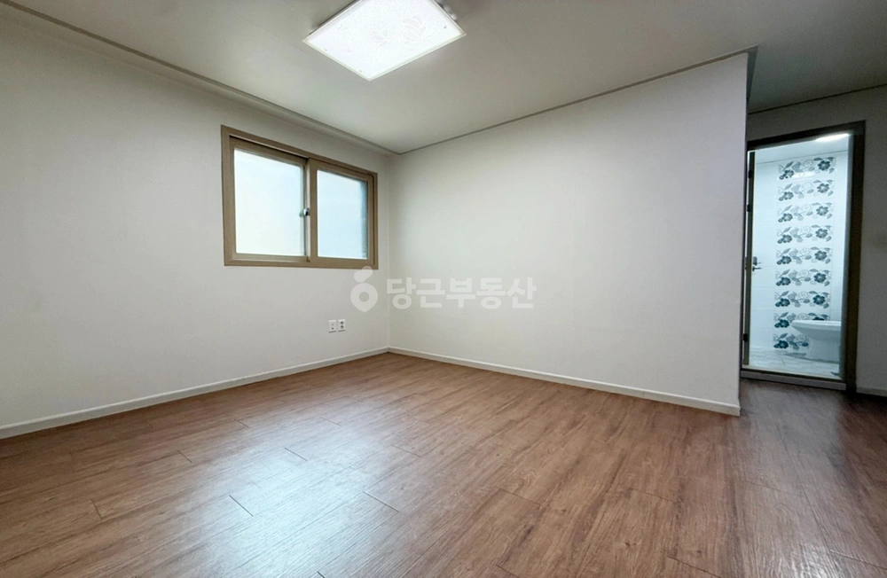서울특별시 관악구 신림동 원룸 사진 1