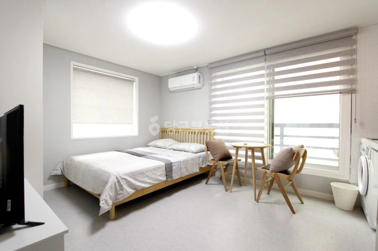 서울특별시 강남구 역삼동 원룸 사진 1