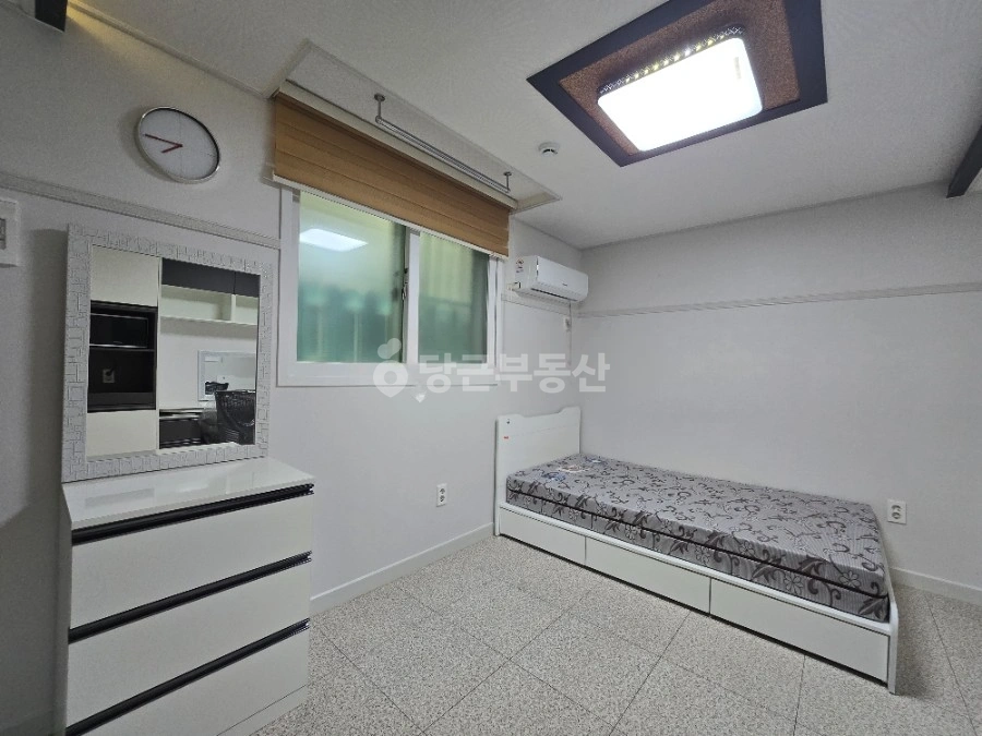 대전광역시 동구 가양동 원룸 사진 1