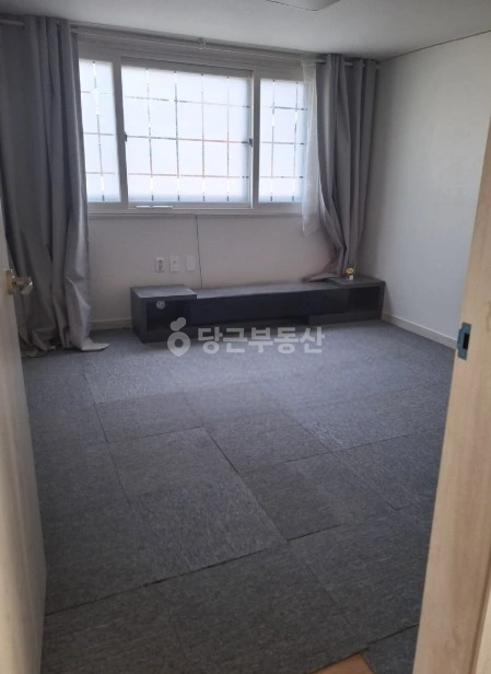 인천광역시 미추홀구 용현동 빌라(투룸 이상) 사진 1