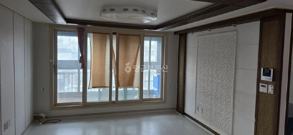 경기도 평택시 이충동 빌라(투룸 이상) 사진 1