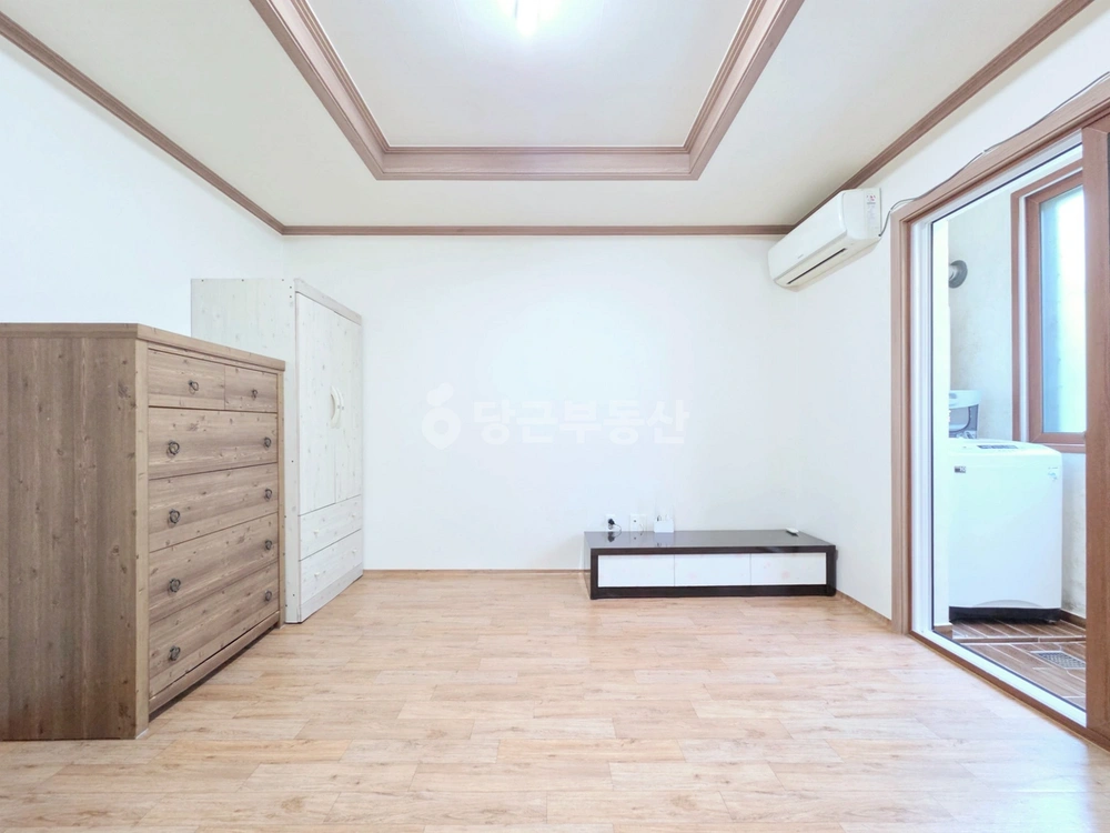 강원특별자치도 춘천시 퇴계동 원룸 사진 1