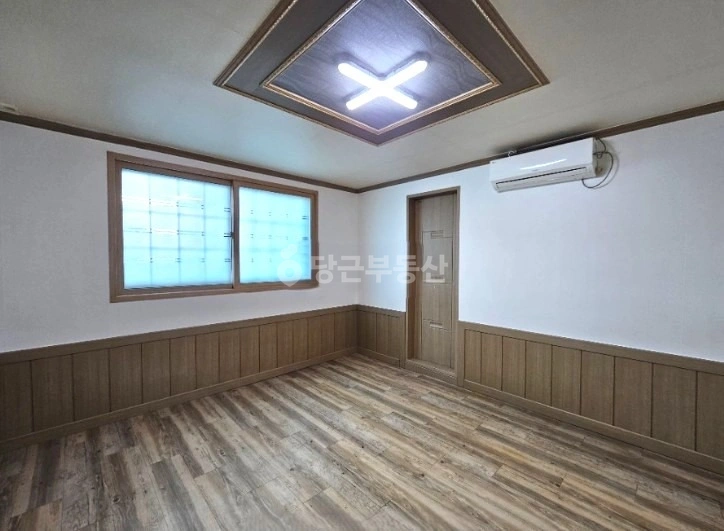 대구광역시 서구 내당동 원룸 사진 1