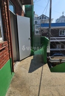 충청북도 청주시 흥덕구 봉명동 빌라(투룸 이상) 사진 1
