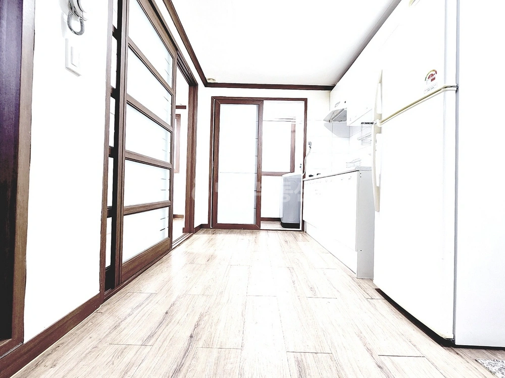 경상북도 경산시 조영동 원룸 사진 1