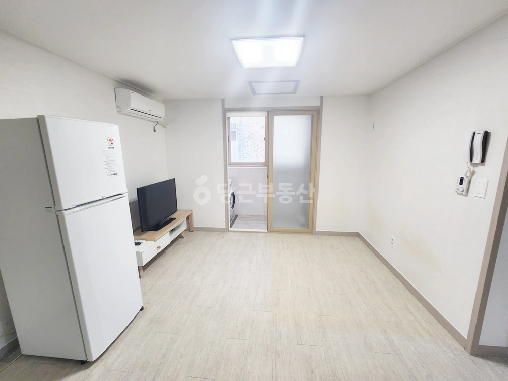 충청남도 천안시 동남구 신부동 빌라(투룸 이상) 사진 1