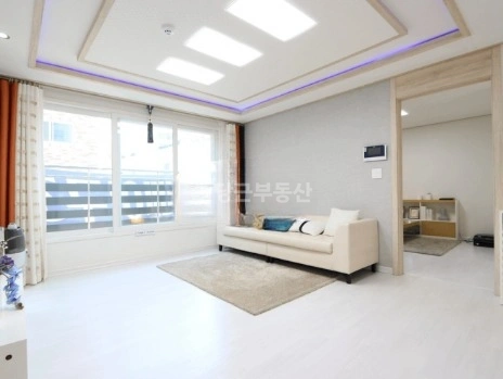 인천광역시 검단구 마전동 빌라(투룸 이상) 사진 1