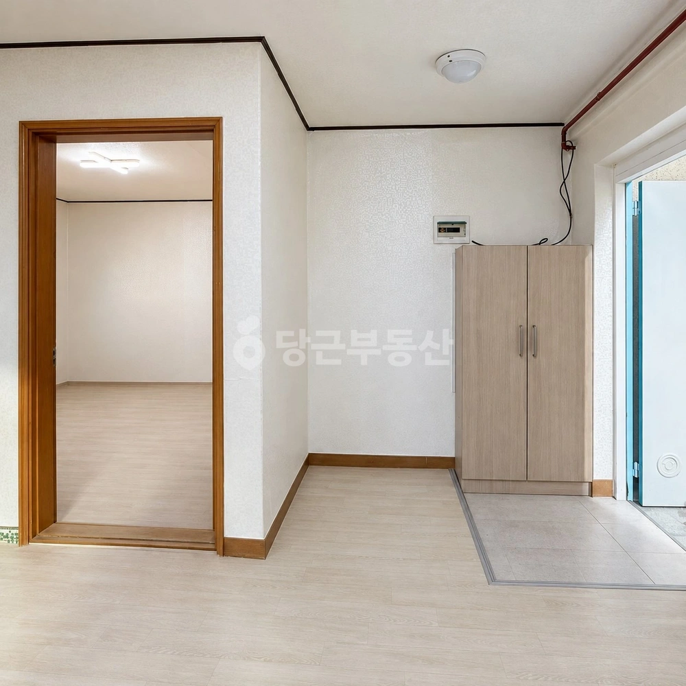 경기도 고양시 일산서구 대화동 빌라(투룸 이상) 사진 1