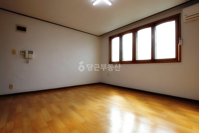 서울특별시 동작구 신대방동 원룸 사진 1
