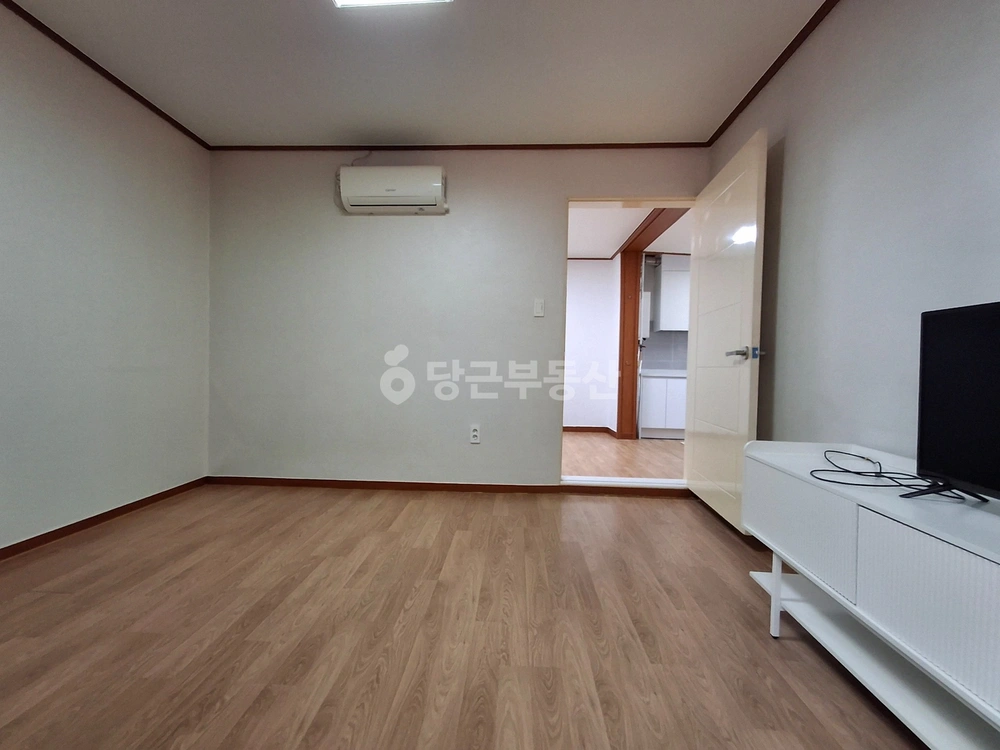 전남광주통합특별시 서구 쌍촌동 빌라(투룸 이상) 사진 1