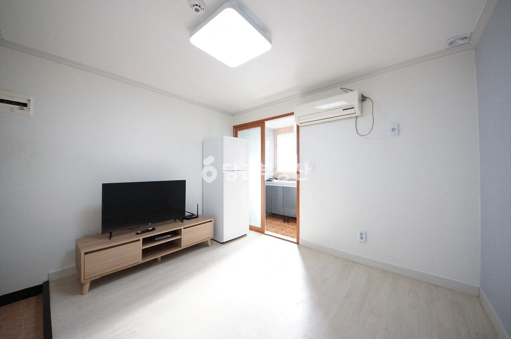 경상남도 김해시 외동 원룸 사진 1