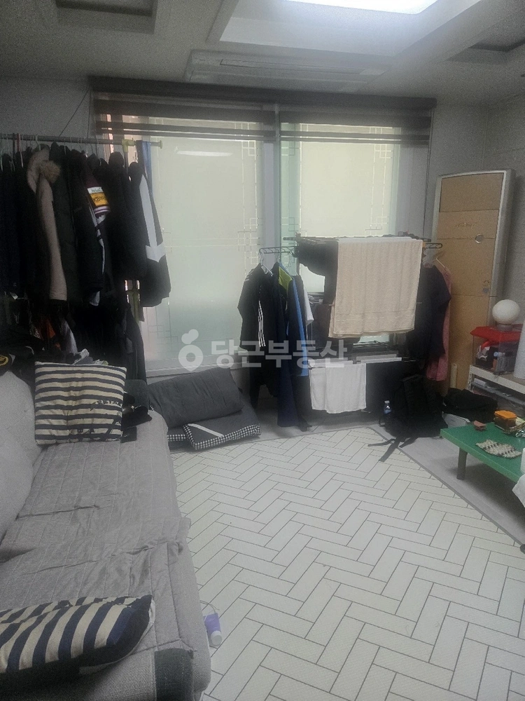 인천광역시 부평구 부평동 오피스텔 사진 1