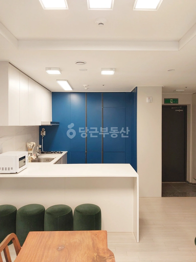 경기도 수원시 팔달구 인계동 오피스텔 사진 1