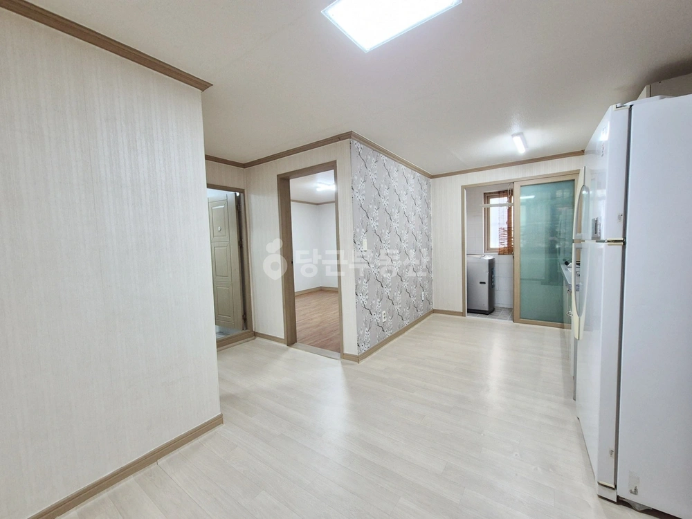 경상남도 김해시 구산동 빌라(투룸 이상) 사진 1