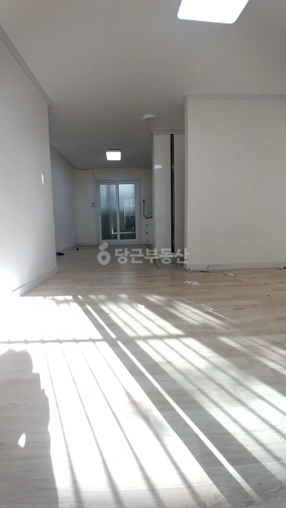 경기도 평택시 서정동 아파트 사진 1