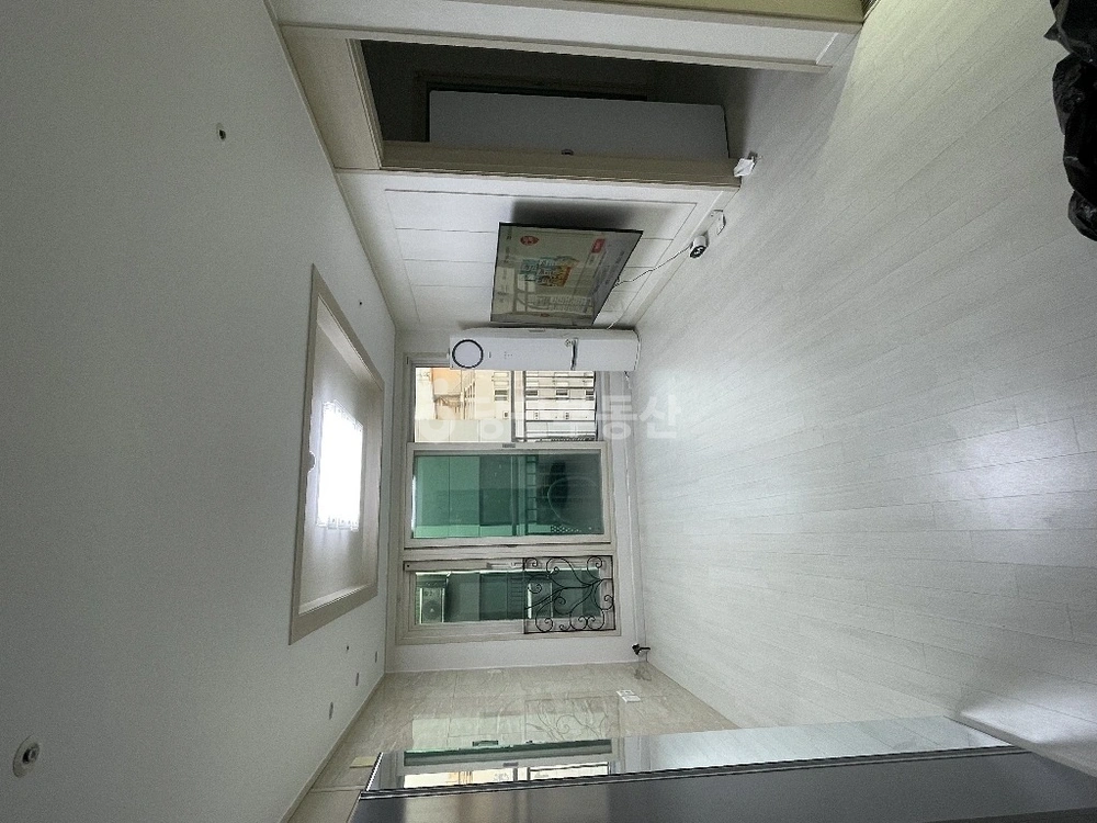 서울특별시 강서구 화곡동 오피스텔 사진 1
