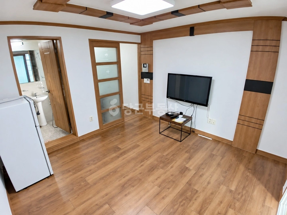 울산광역시 남구 달동 원룸 사진 1