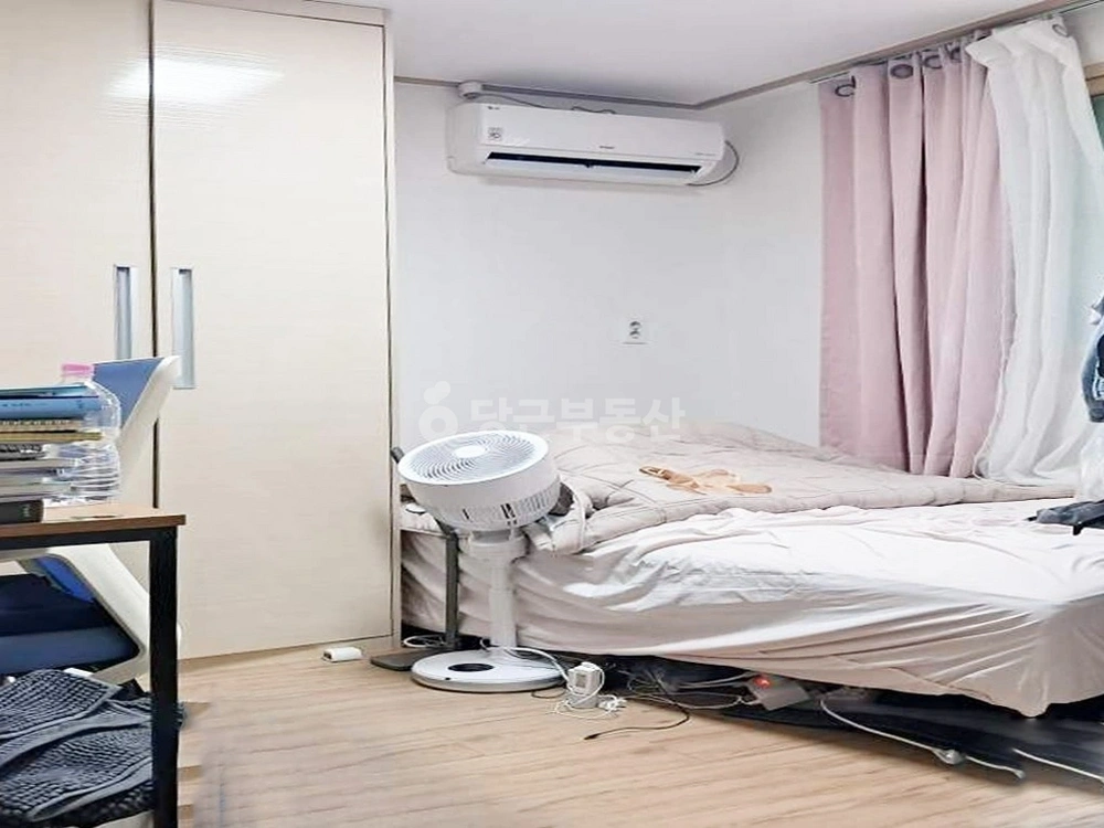서울특별시 관악구 신림동 원룸 사진 1