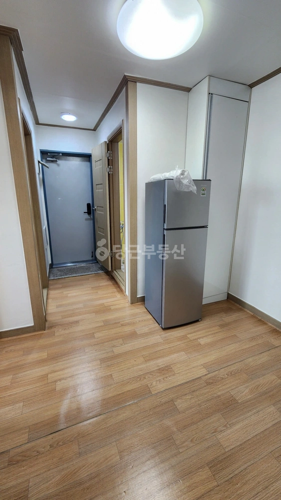 경기도 남양주시 별내동 빌라(투룸 이상) 사진 1