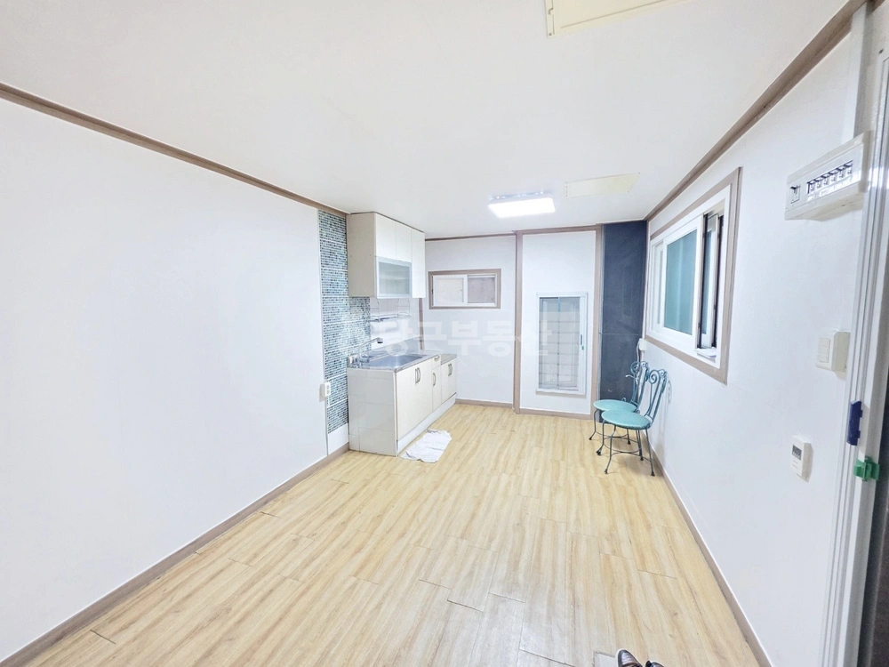 전북특별자치도 전주시 완산구 중화산동2가 사무실 사진 1