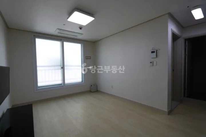 경기도 수원시 팔달구 구천동 원룸 사진 1