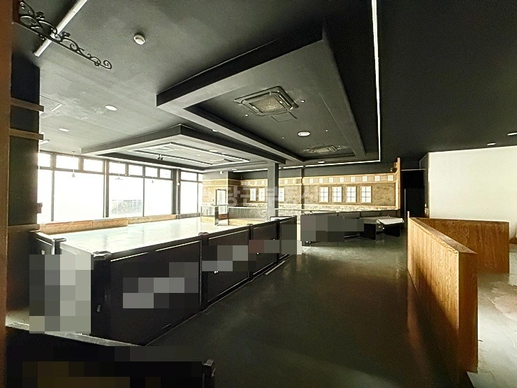 충청남도 천안시 서북구 두정동 상가 사진 1
