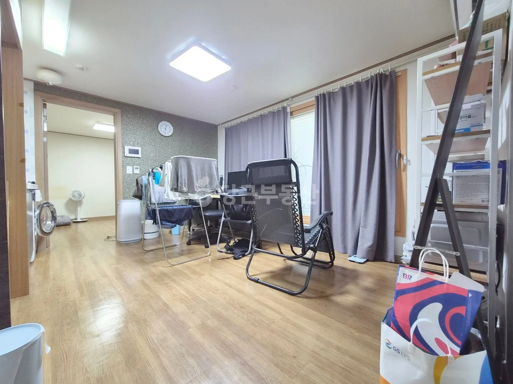 서울특별시 관악구 신림동 빌라(투룸 이상) 사진 1